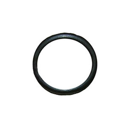 LARSEN SUPPLY CO 02-1576P 0.81 x 1.94 x 0.06 in. No.43 Faucet O-Ring, 10PK 139335